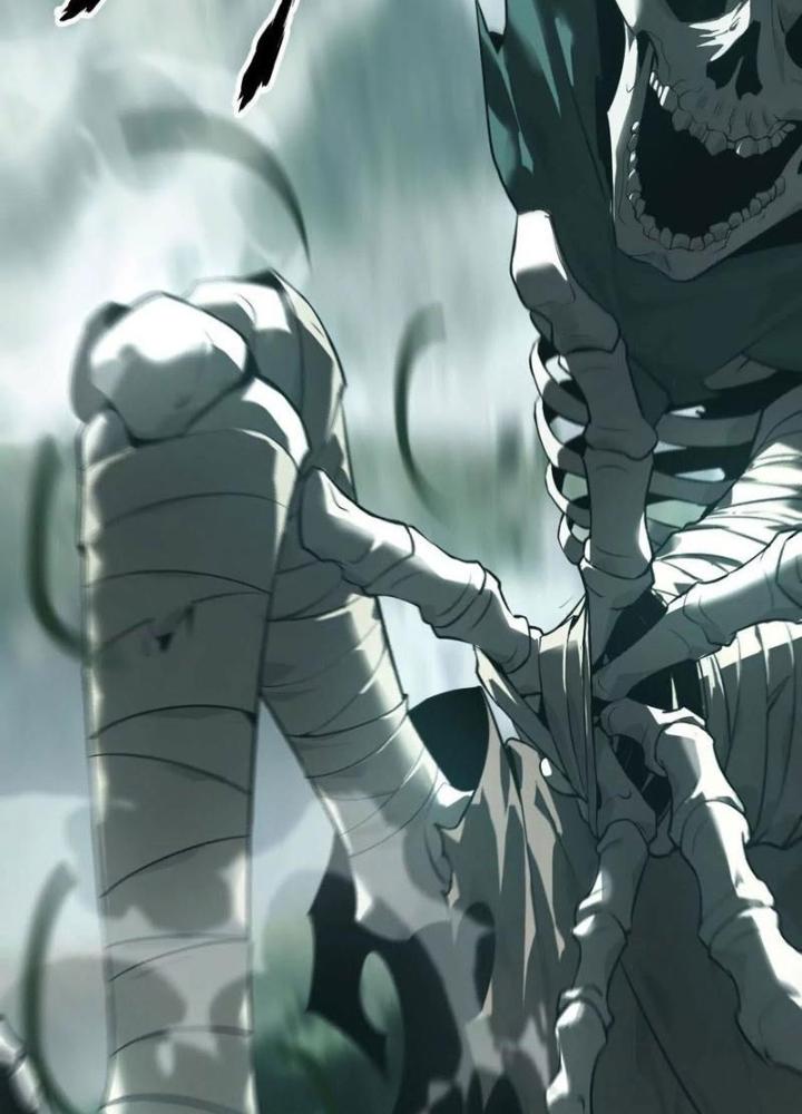 võng du chi thiên hạ vô song chapter 3 62