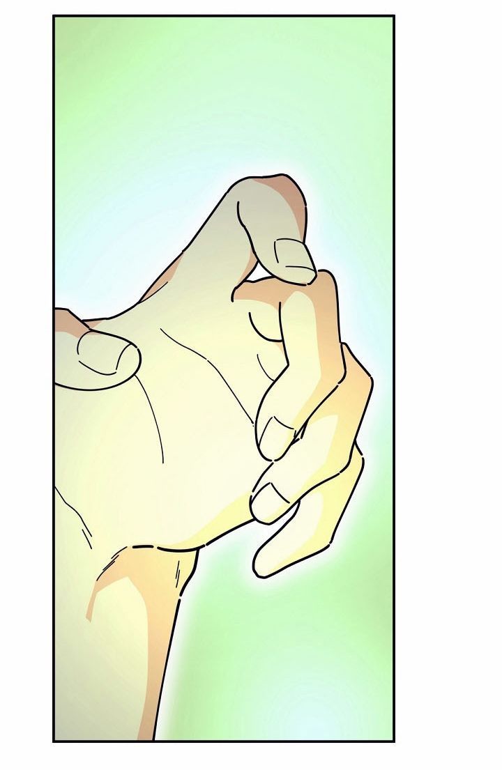 ác nữ tiểu thư chapter 61 67