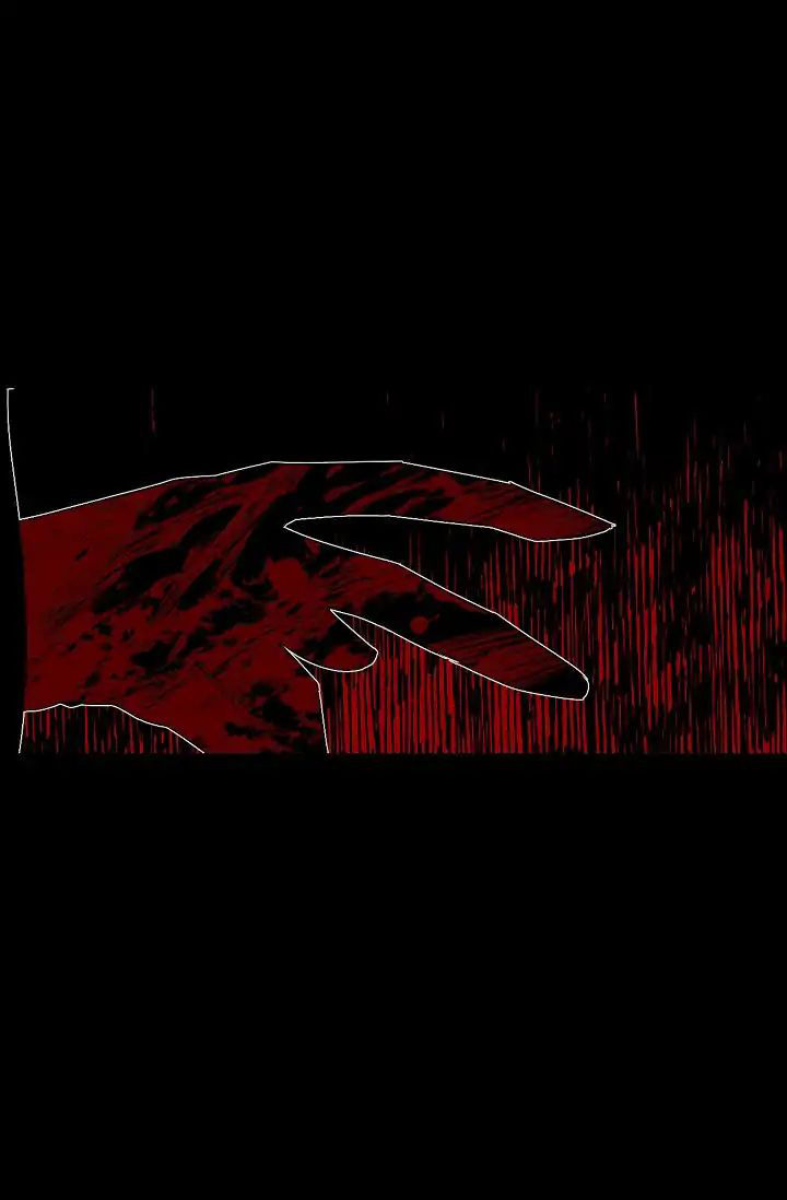 mối tình đầu của bạo chúa chapter 5 41