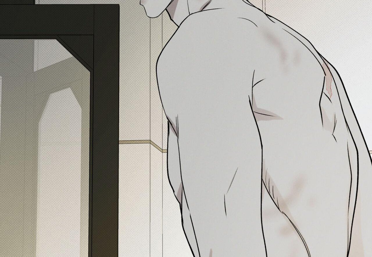 chàng giao pizza và gold palace chapter 48 10