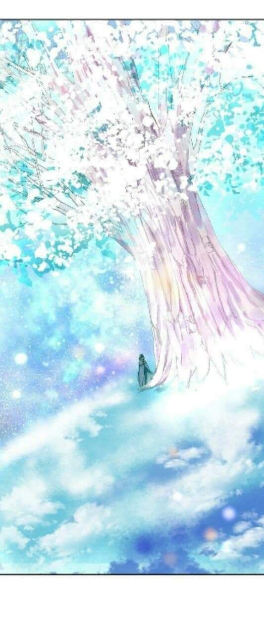 một ngày nọ tôi bỗng thành nàng công chúa chapter 53 26