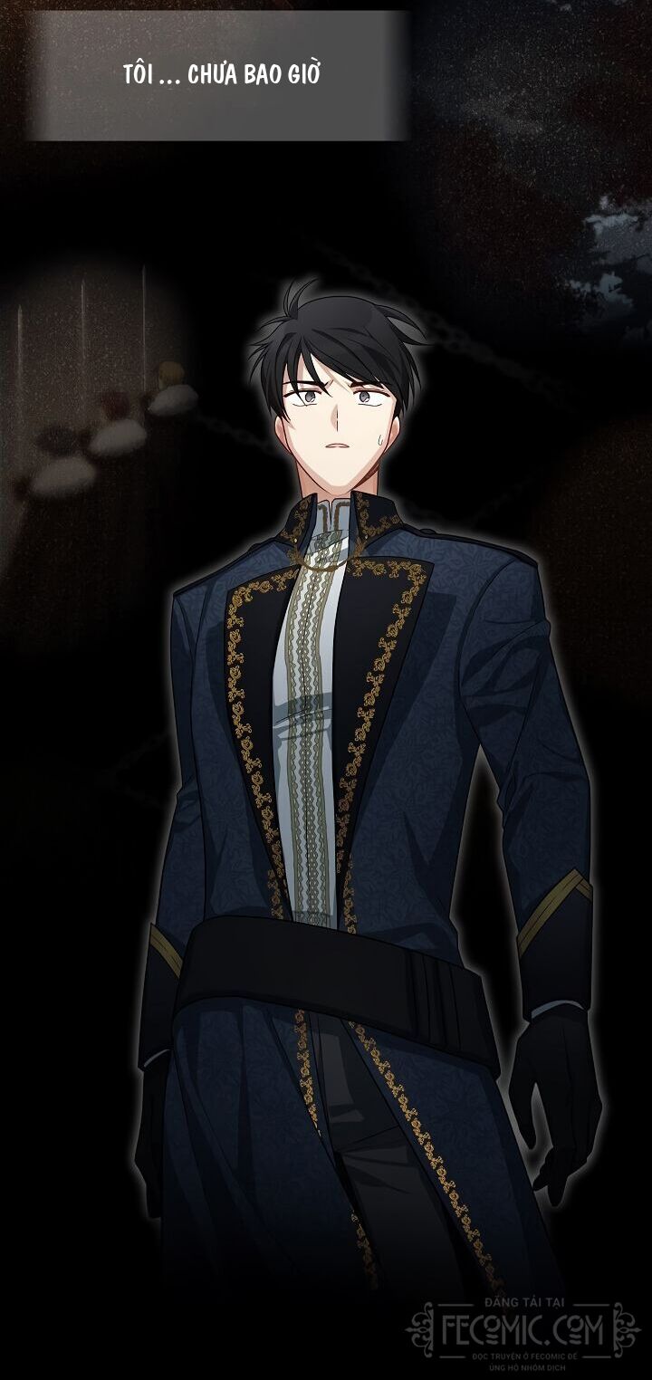nữ công tước với tâm hồn trống rỗng chapter 41 59