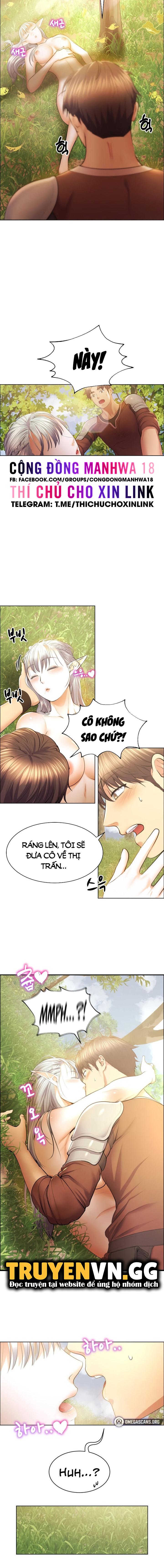 bug game số hưởng chapter 6 11