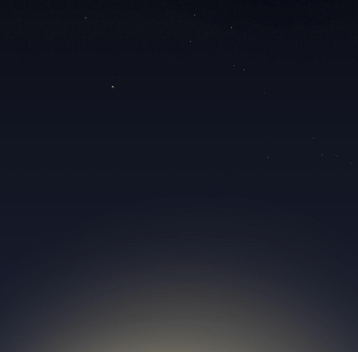 tương phùng chapter 18 154