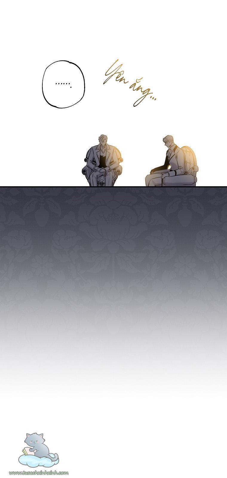 thuần hóa bạo chúa rồi bỏ trốn chapter 54 22