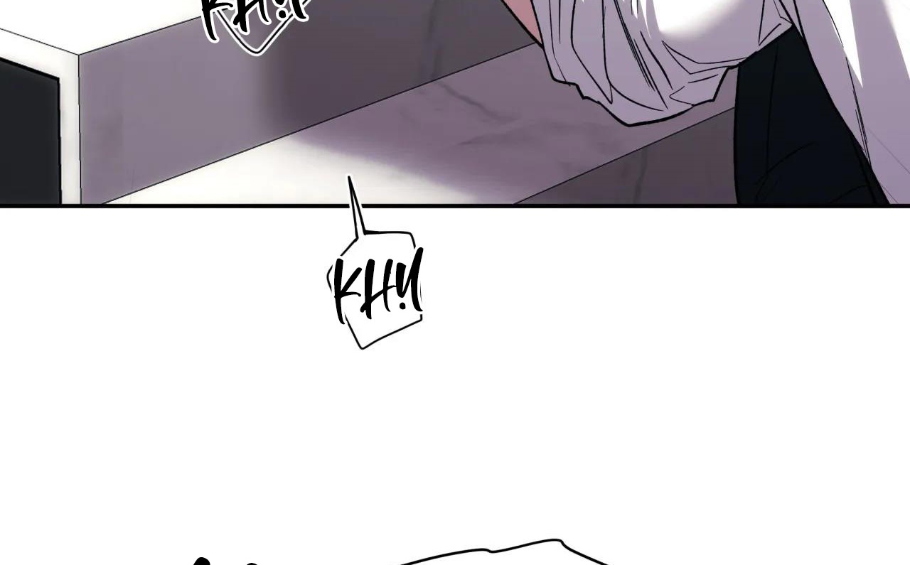 ám ảnh pheromone chapter 50 19