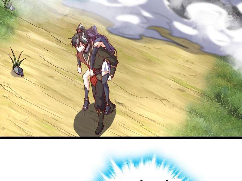 ta , thần long chi hậu chapter 51 31