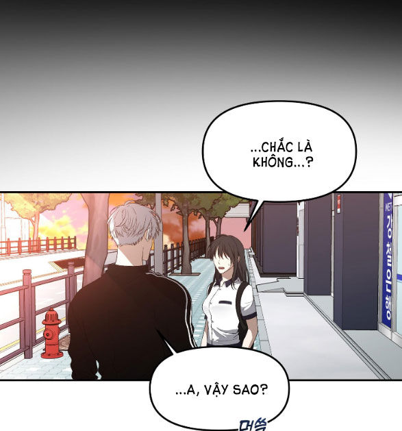 Tự Do Trong Mơ chapter 62.1 45