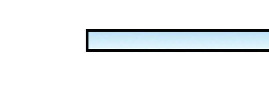 đai ca trở lại tuổi 16 chapter 100 49