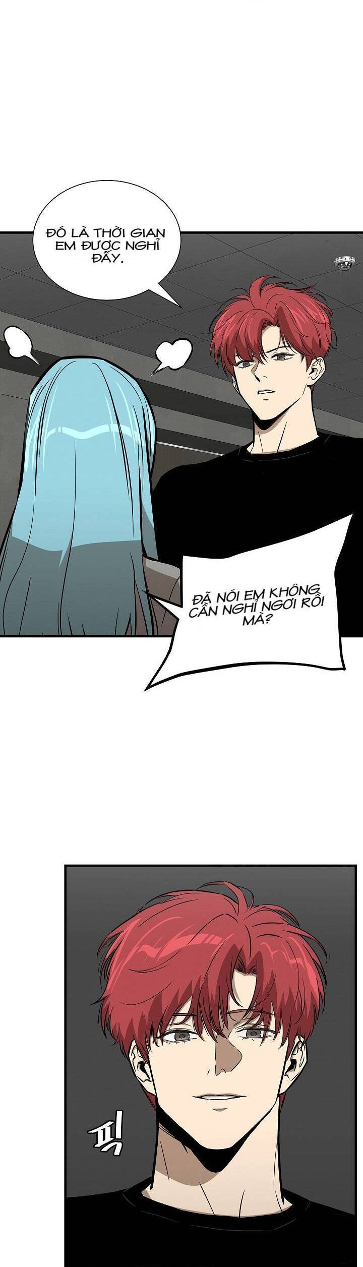 return survival chapter 138 11