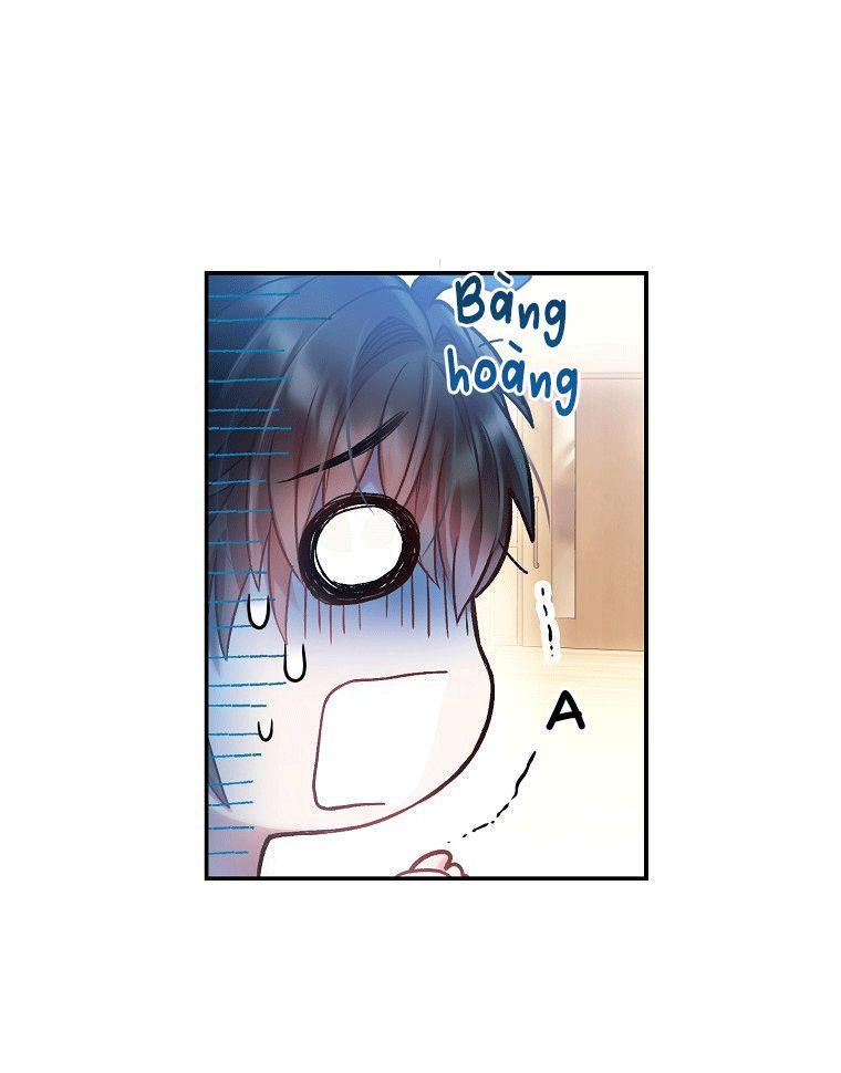 cơn mưa mật ngọt chapter 7 80