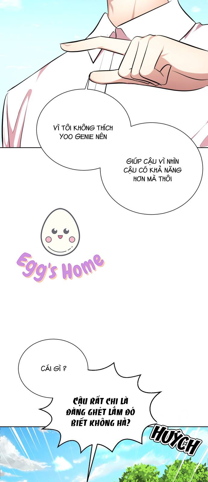 beauty in a click chapter 23 50