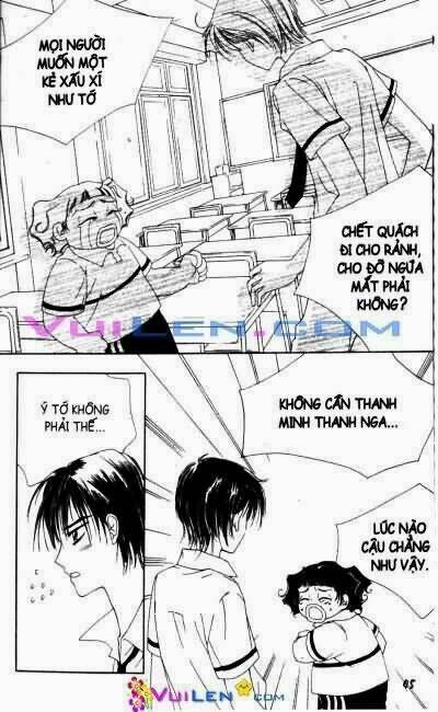 phép màu chapter 1 45