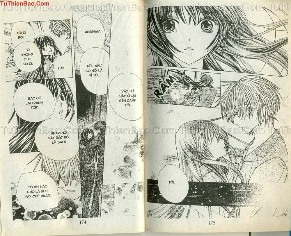 s a - lớp học ưu tú chapter 9 86