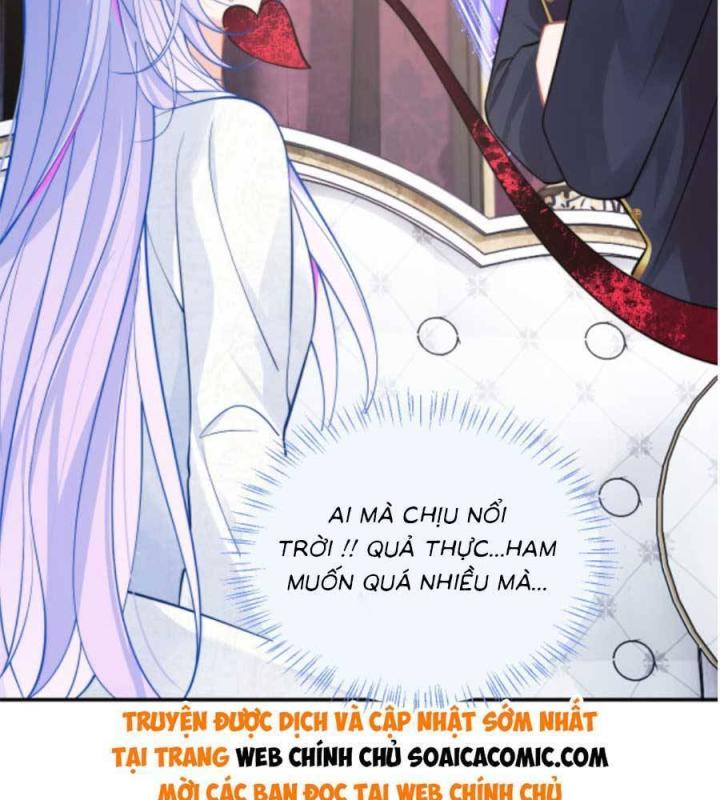 vị chỉ huy lạnh lùng khóc trong vòng tay tôi chapter 37 69