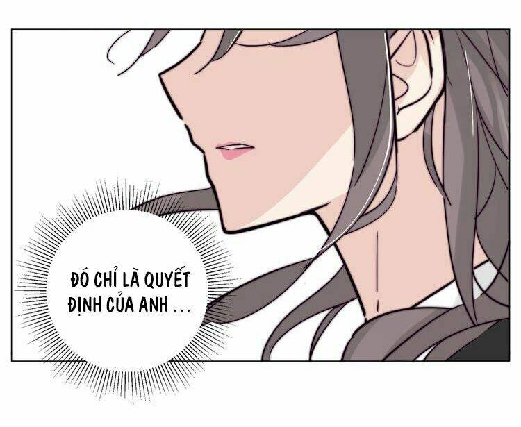 lấp lánh tình yêu kẹo bạc hà chapter 62 7