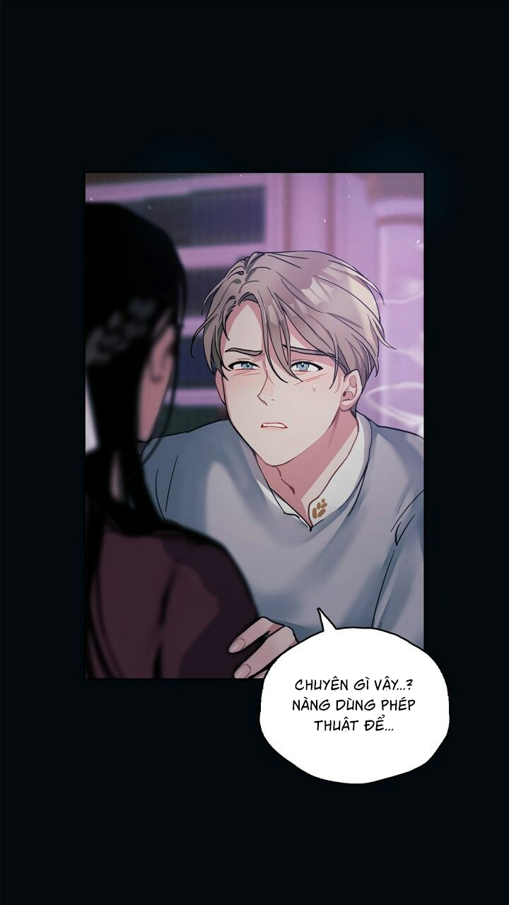 nhân danh đấng cứu thế chapter 1 53