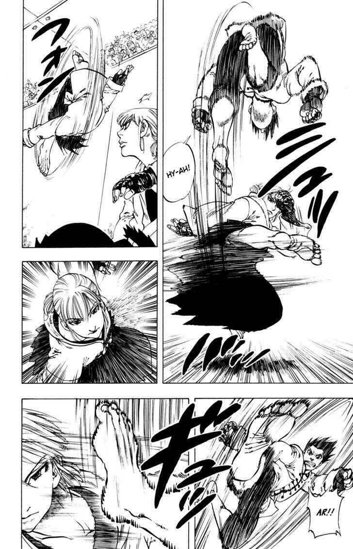 ultra red chapter 29 6