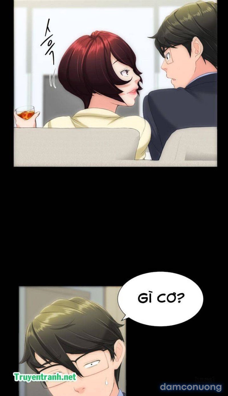 trải nghiệm người lớn chapter 15 28