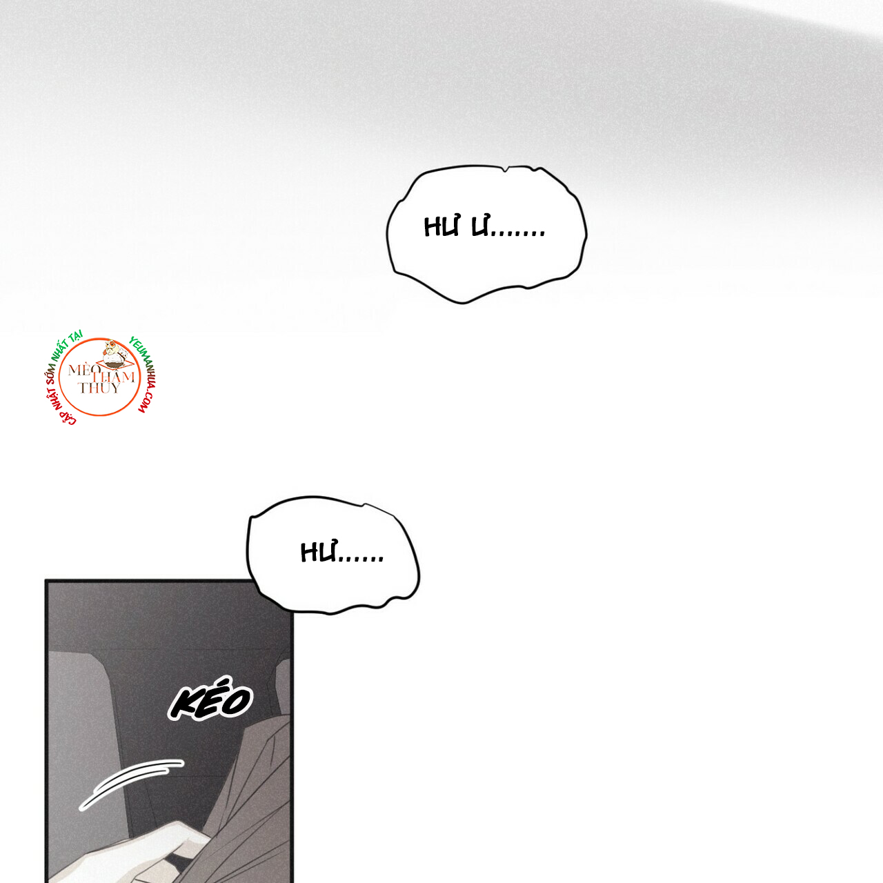 chiếu tướng chapter 44 73