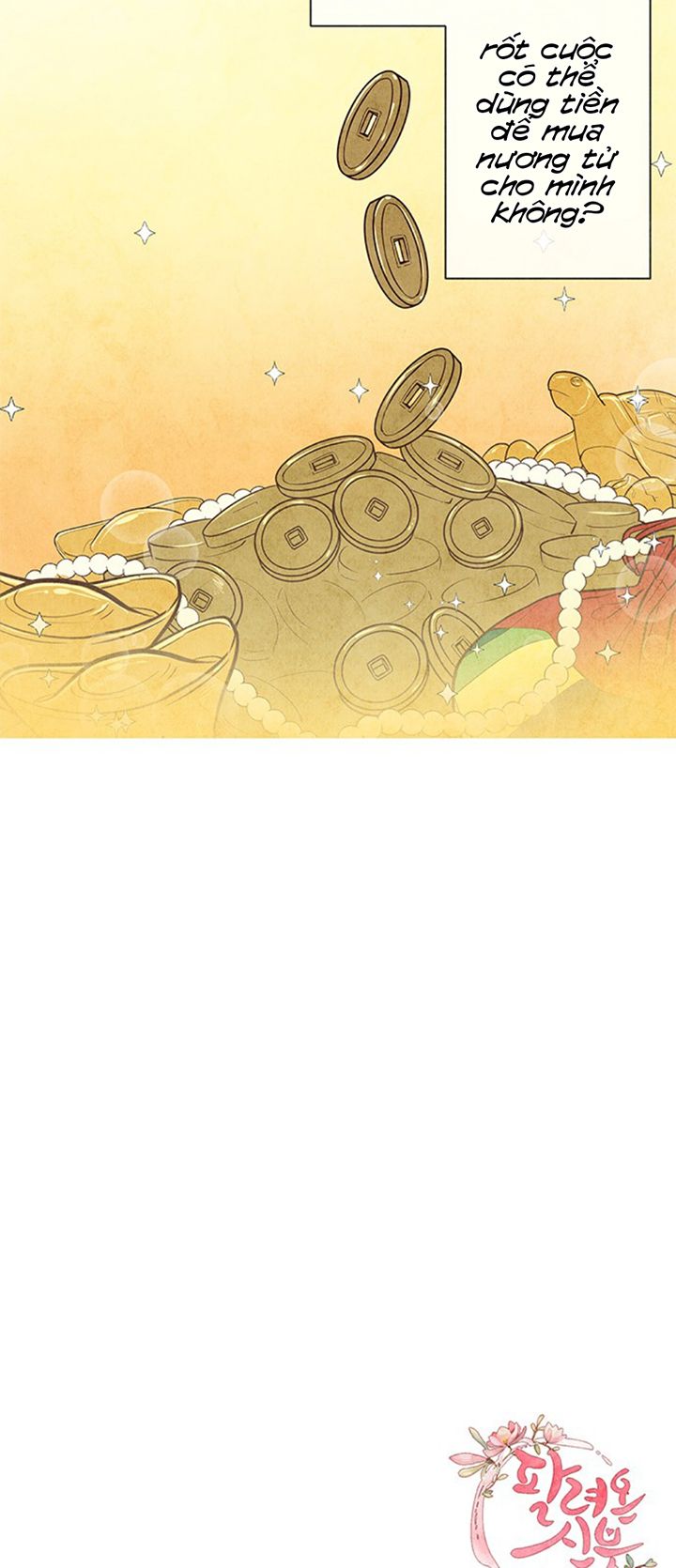 tiểu nương tử bị gả bán chapter 1 92