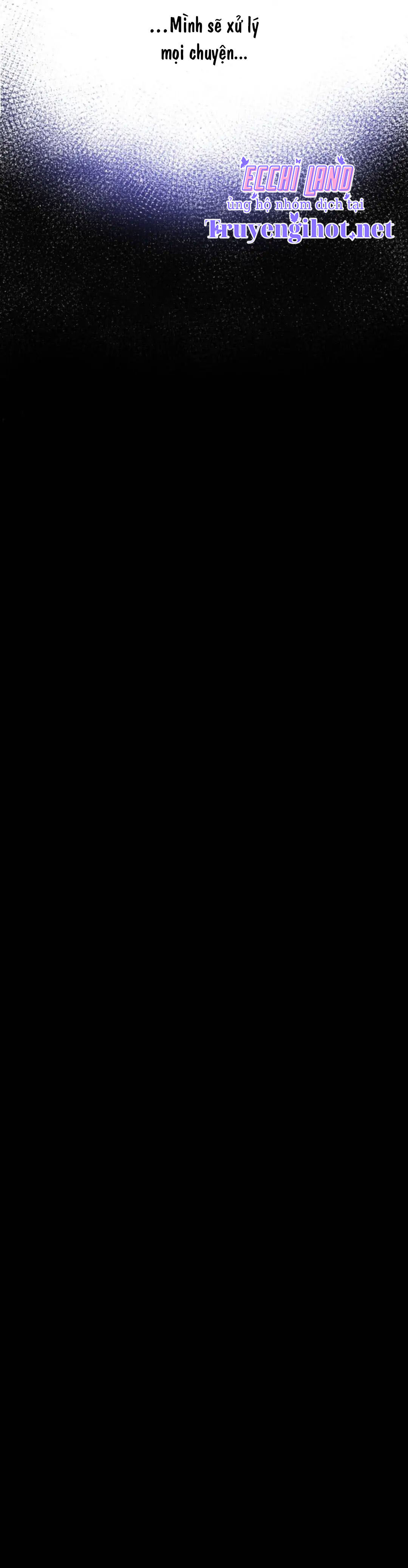 tôi được bảo vệ bởi kỵ sĩ rồng chapter 1.2 15