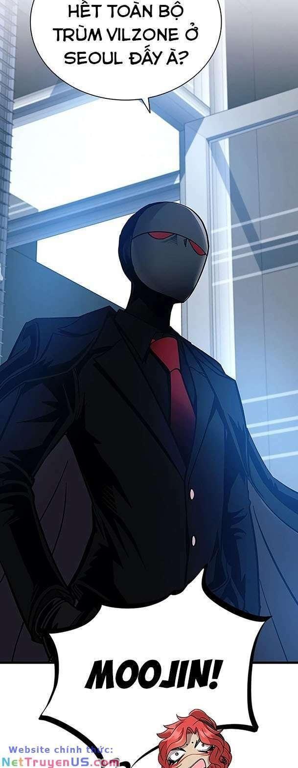chuyển sinh thành ác nhân chapter 105 69