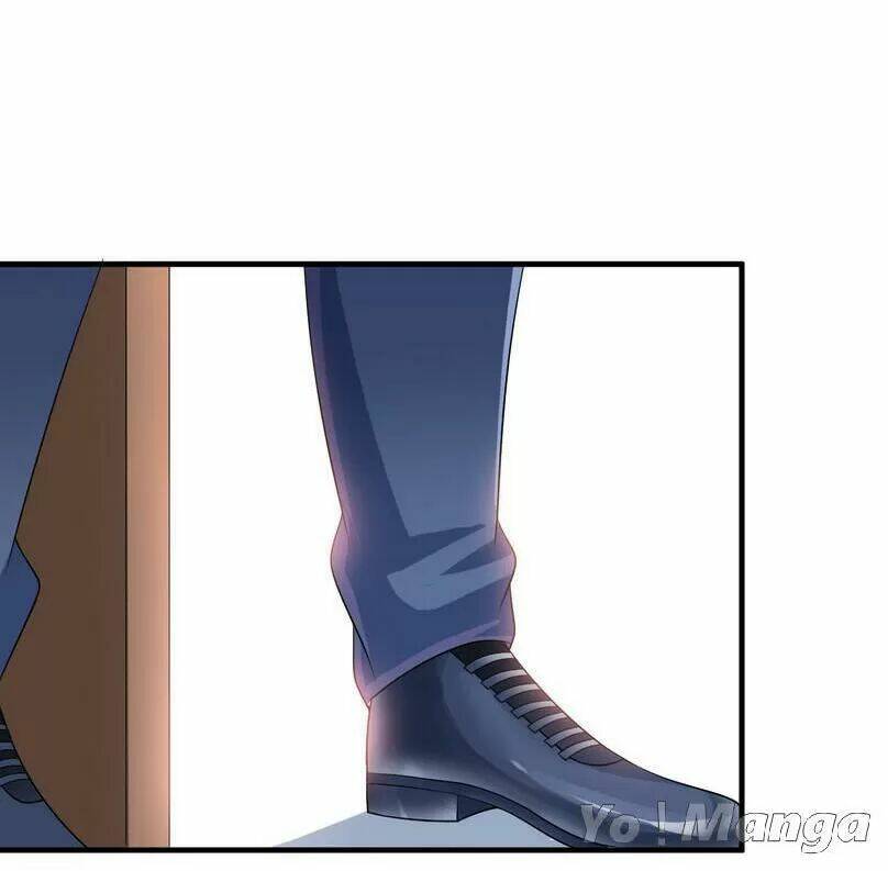 cô dâu gả thay của tổng tài chapter 120 25