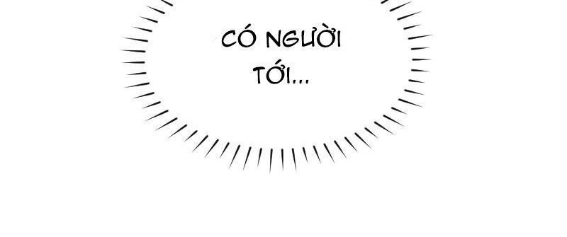 pháp sư và nữ chúa quỷ chapter 92 66