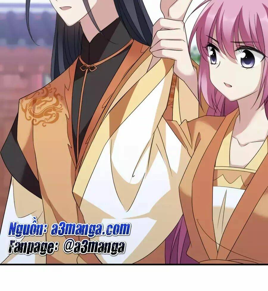 toàn cơ từ chapter 53.1 3