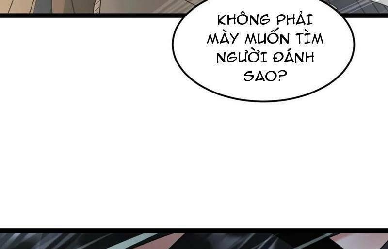 đóng băng toàn cầu: tôi gây dựng nên phòng an toàn thời tận thế chapter 233 37