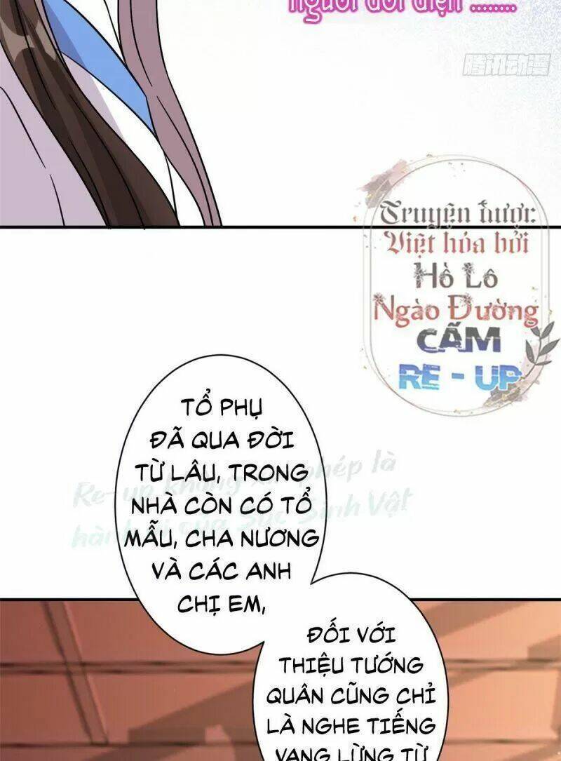 thiều quang mạn chapter 10 38