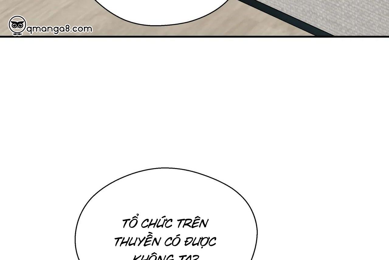 ám ảnh pheromone chapter 62 54