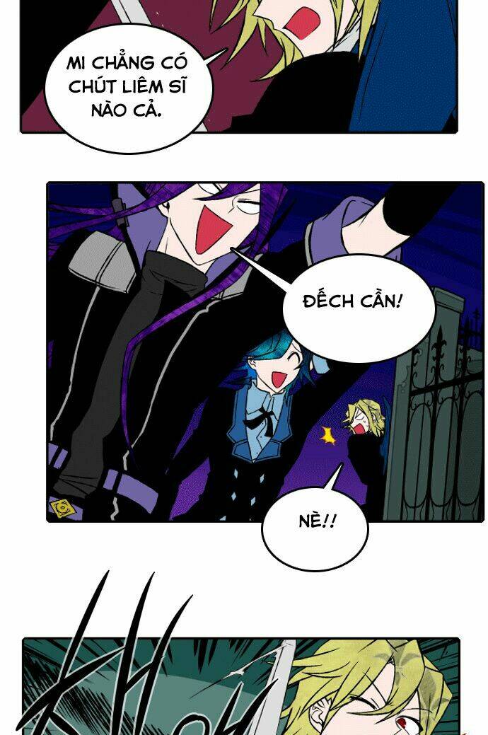 niflheim chapter 20 5