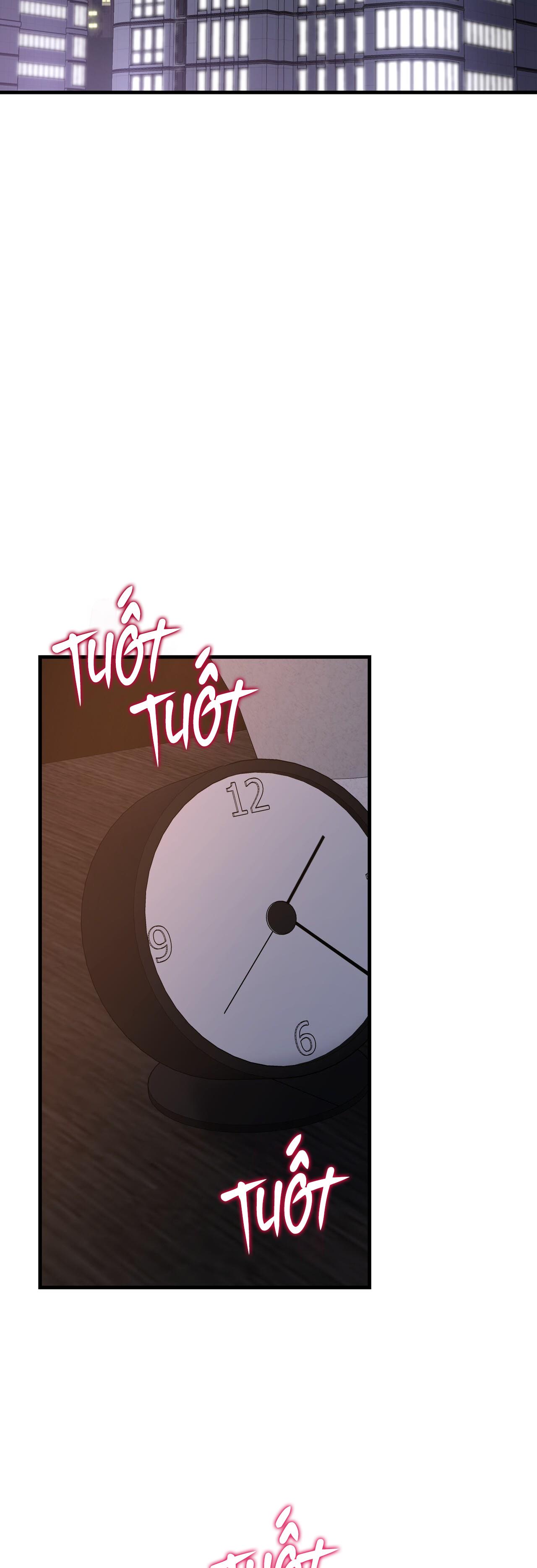 cậu không phải là gu của tôi chapter 5 2