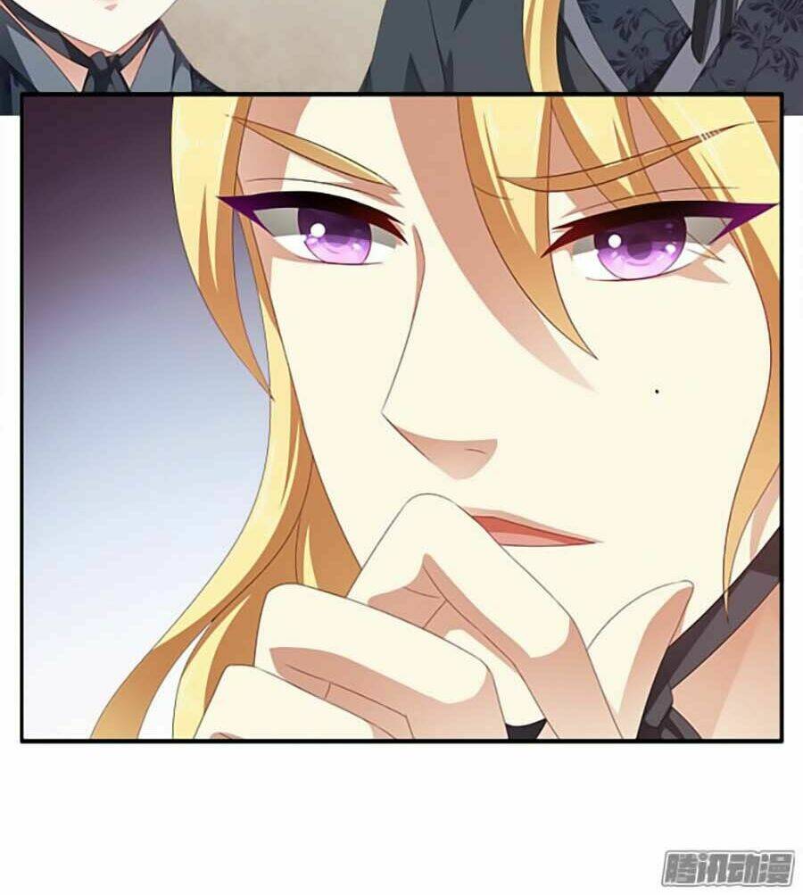 thịnh thế an nhiên chapter 25 7