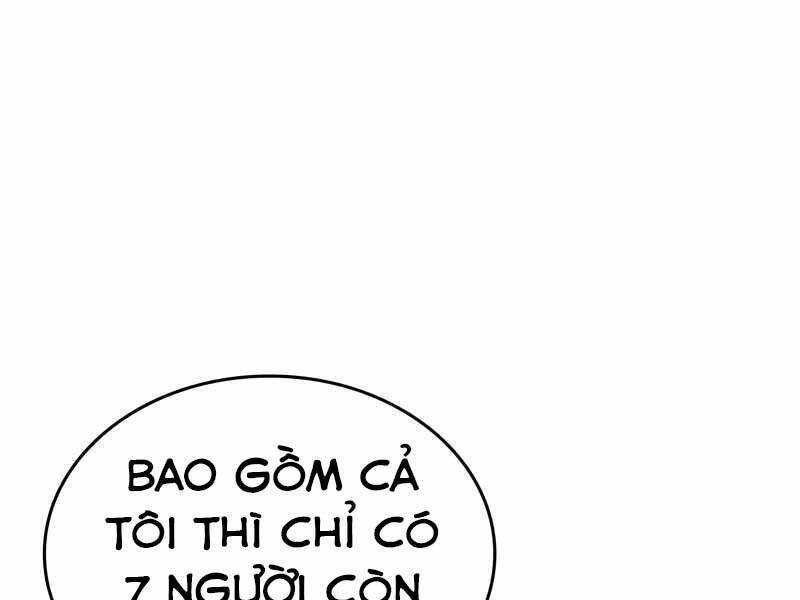 thế giới hậu tận thế chapter 36 194