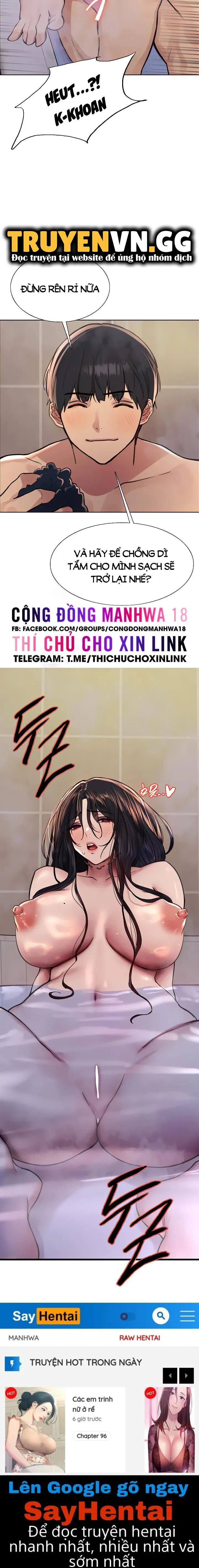 nhãn lực toàn năng chapter 63 17