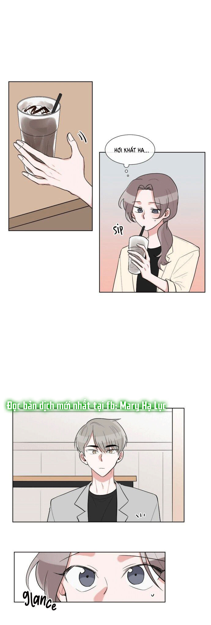 gatabutata chapter 29.2 2