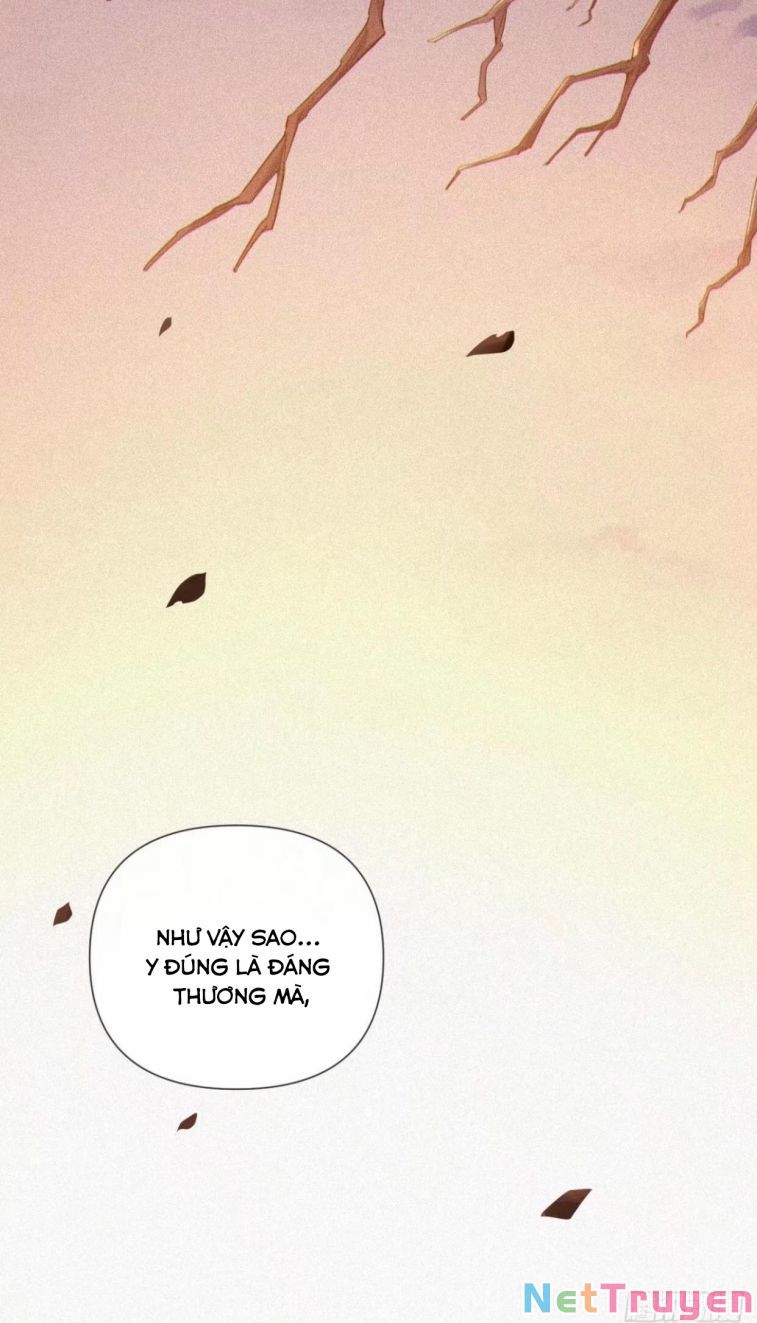 nhập mộ chi thần chapter 53 9