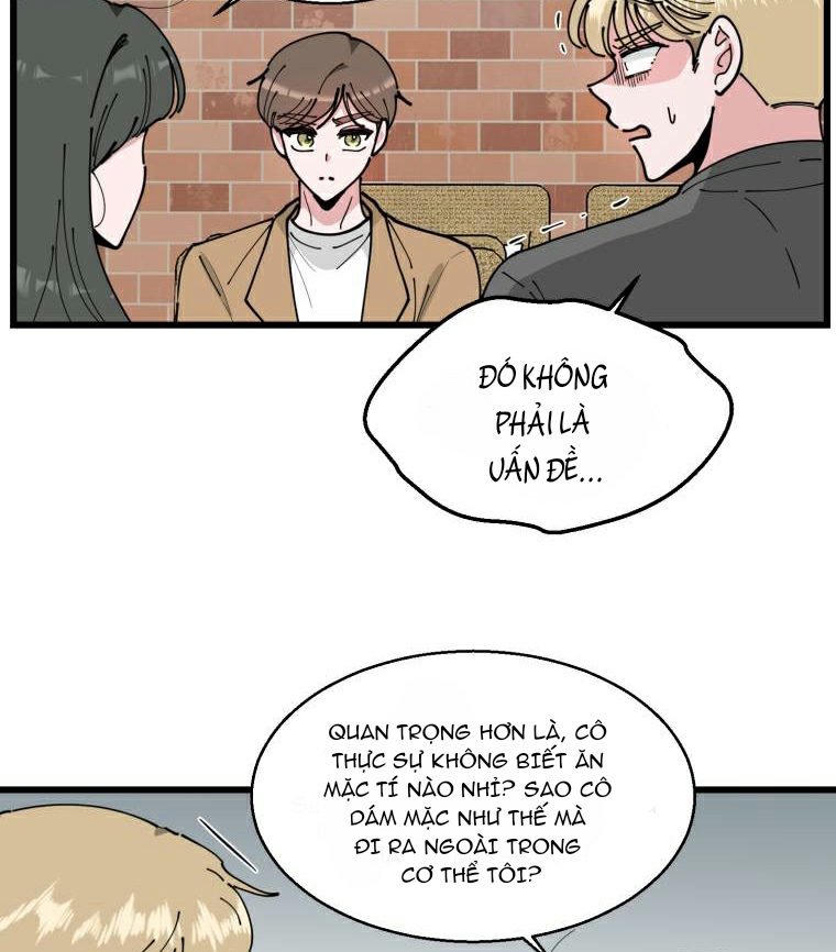 hoán đổi chapter 3 35