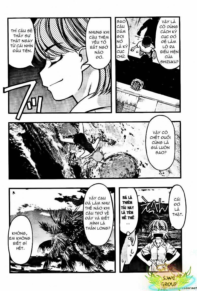 umi no misaki chapter 35 15