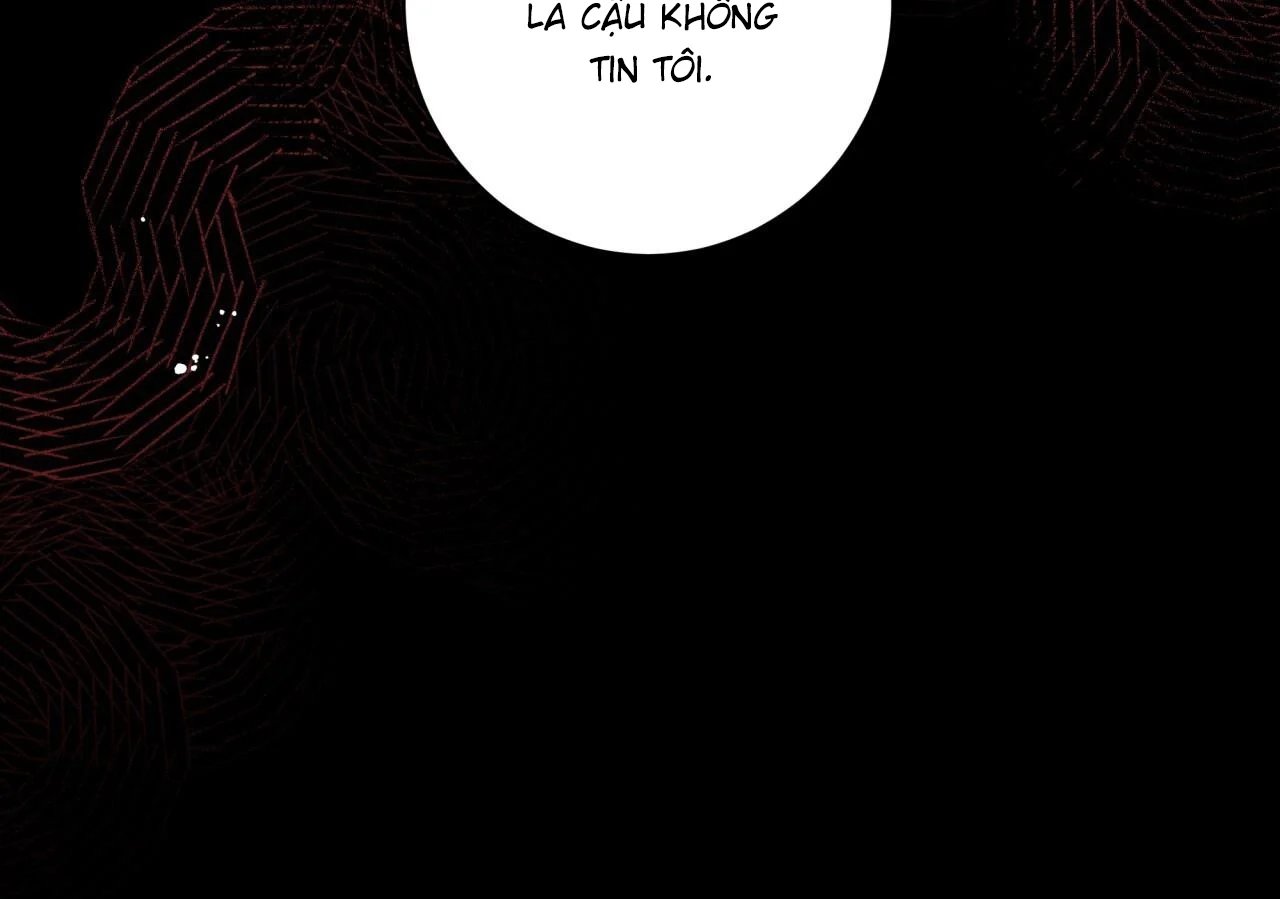 home five chapter 47 219