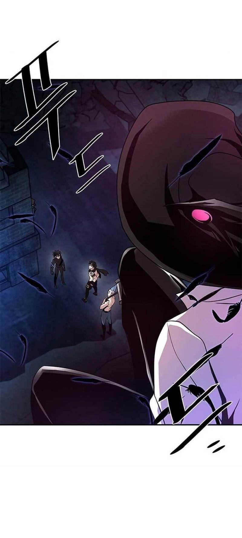 tiêu diệt ác nhân chapter 27 74