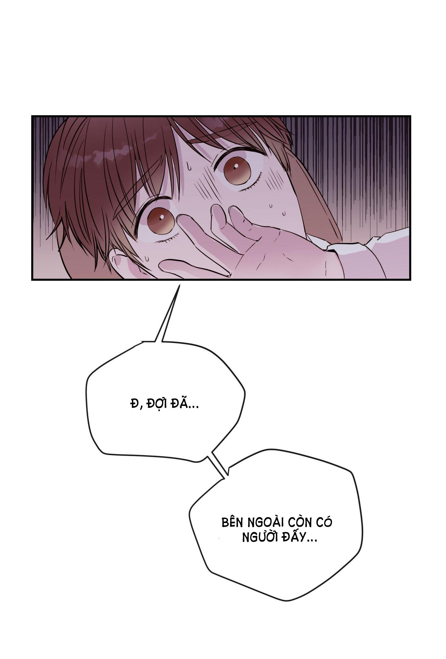 em trai vợ thật nguy hiểm chapter 23.2 19