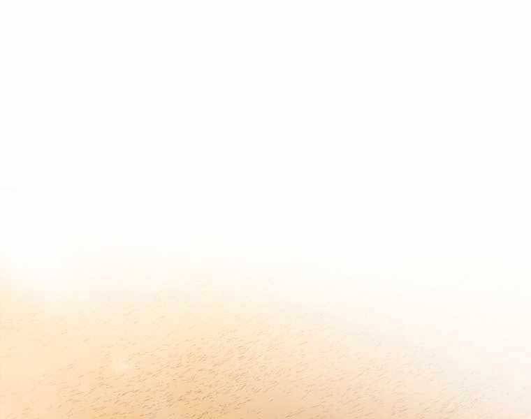 Tồn Tại Vĩnh Hằng chapter 6.5 62