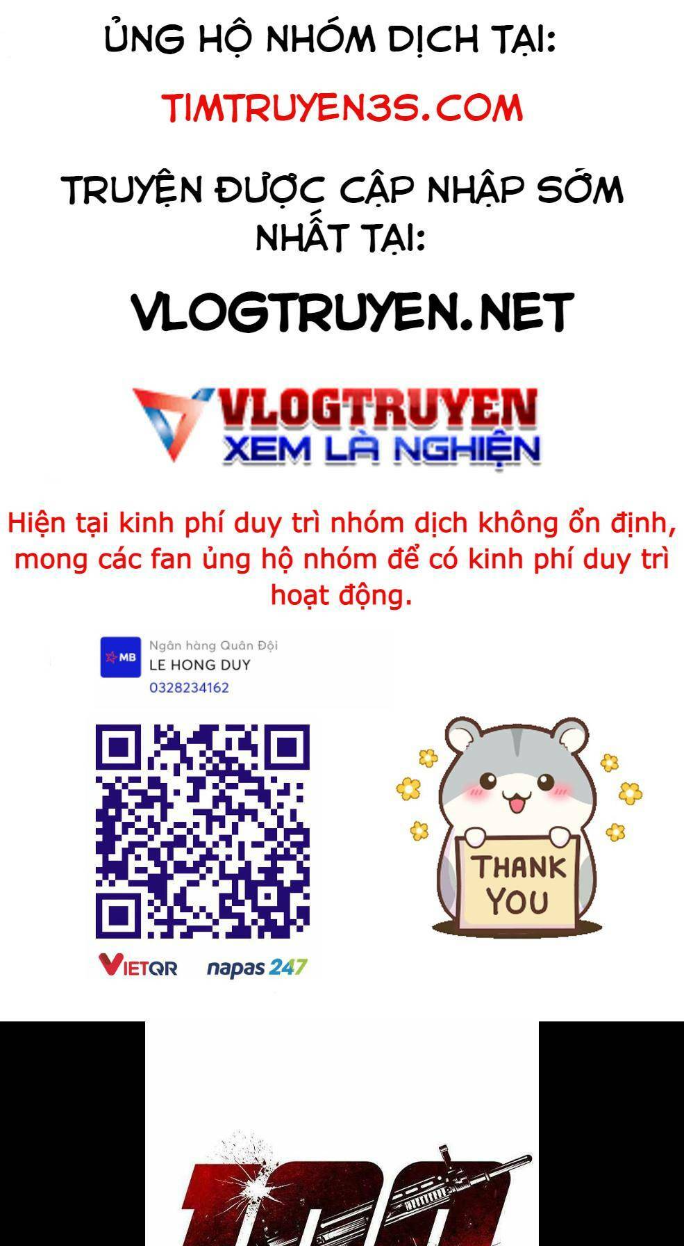 pubg - cuộc chiến sinh tồn - 100 chapter 7 1