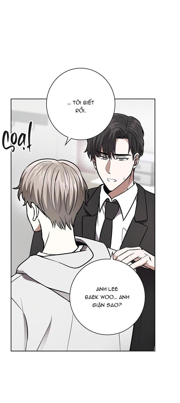 (abo) be, be chapter 12 63