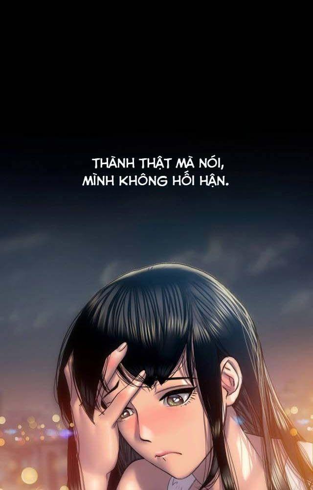 18+ cô vợ dâm đãng chapter 8.1 9