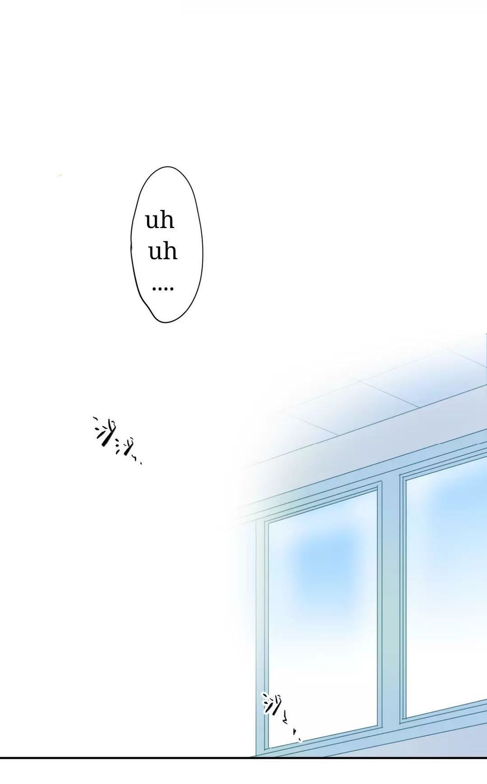 sos! tôi đã yêu một con sâu bướm (phần 2) chapter 50 1